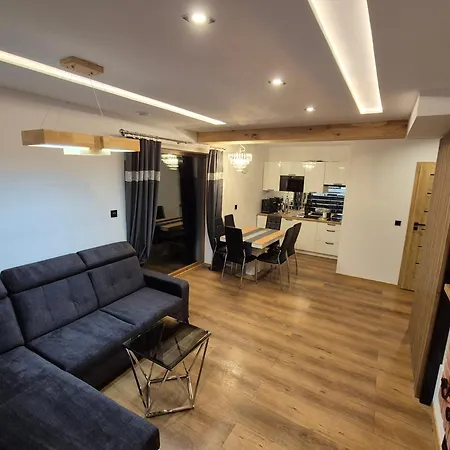 Royal House *