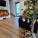 Chalet Royal House