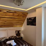 Шале Royal House *