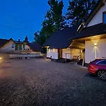 Шале Royal House