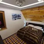 Royal House Zakopane