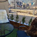 Шале Royal House *