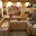 Chalet Royal House Zakopane