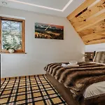 Royal House * Закопане