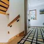 Royal House * Закопане