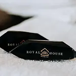 Royal House * Закопане