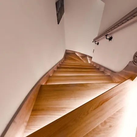 Royal House * Zakopane