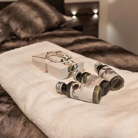 Royal House Zakopane