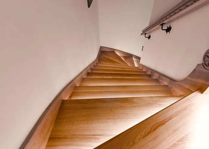 Royal House * Zakopane