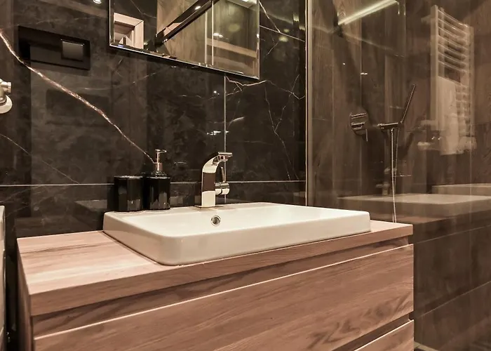 Royal House * ザコパネ