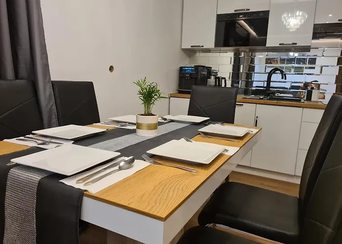 Royal House シャレー